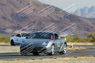 media/Mar-16-2025-Speed Ventures CVR (Sun) [[04681430d3]]/5-Purple Group/Session 1 (Turn 14)/